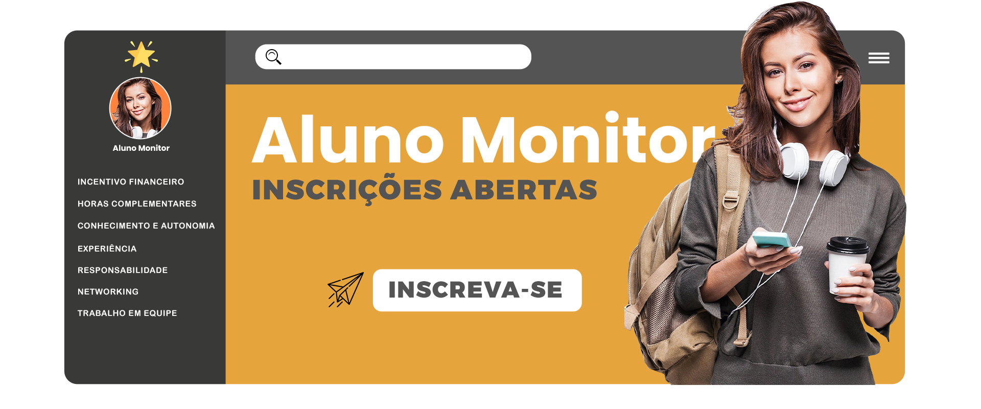 monitor.1.1